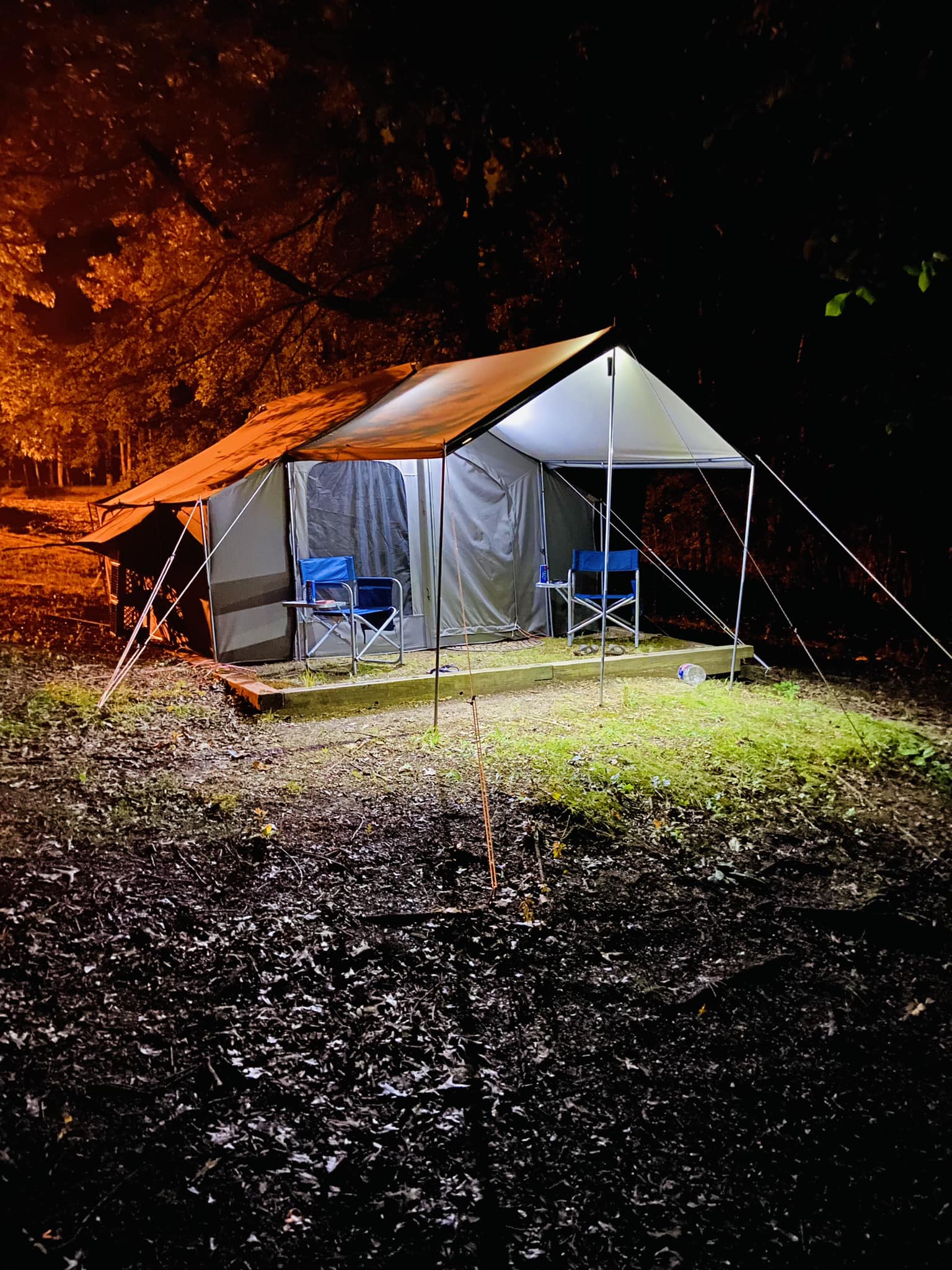 tents for survival Bivy Emergency Tent – Natural Disaster Survival Products Segel Synch Technology drawstring can Size:06' x 18' ALPS Mountaineering Highlands 2