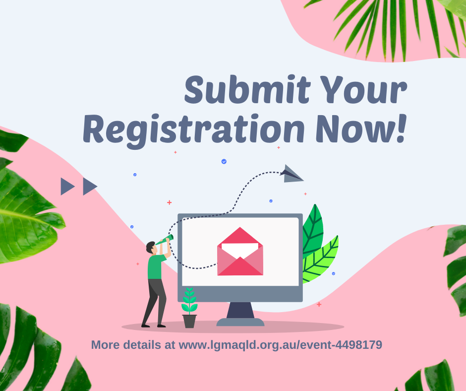 LGMA - Registrations now open for the Ignite Programme... | Facebook