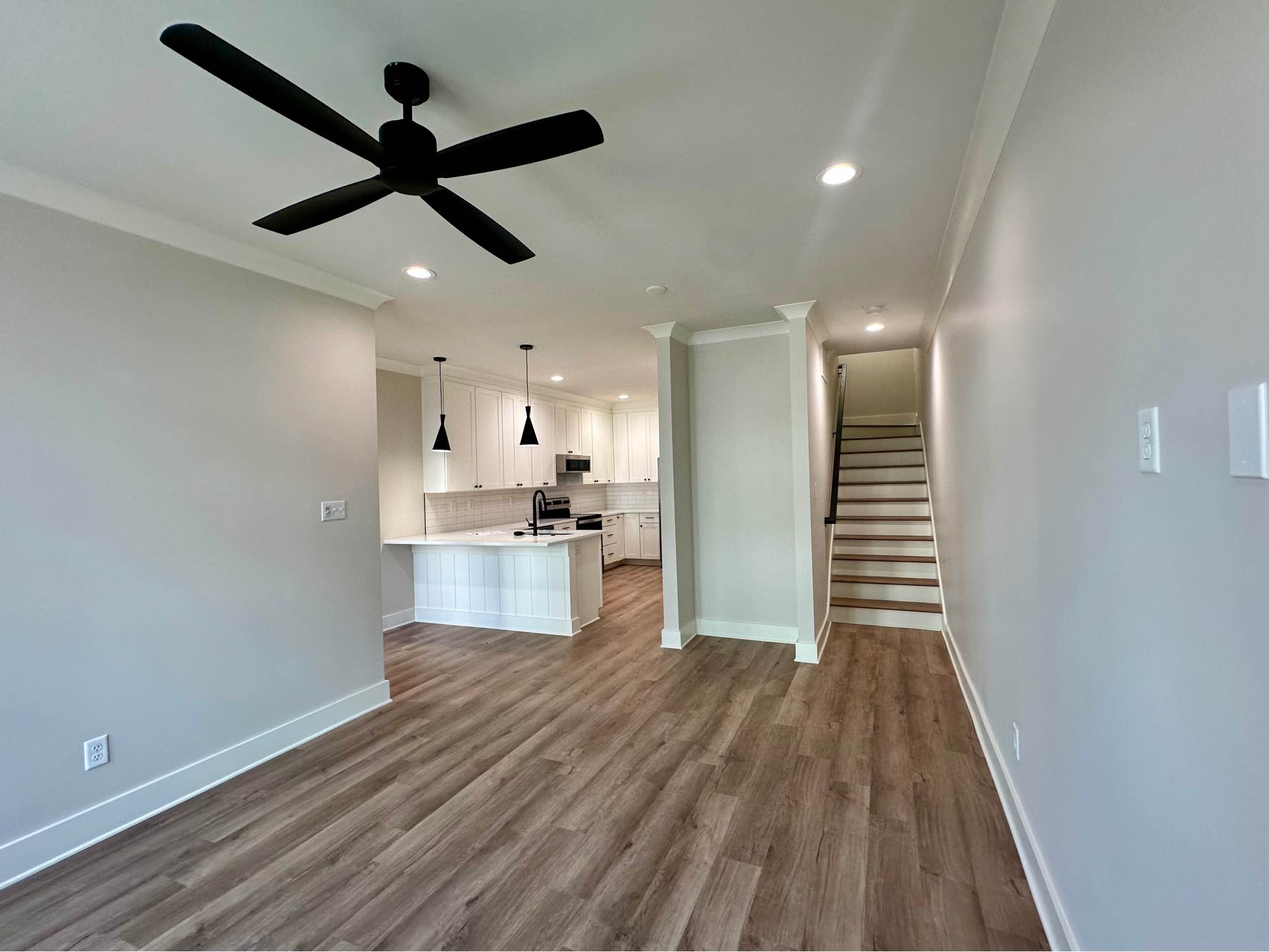 2 Beds 2.5 Baths - Townhouse - Property Rentals - Decatur, Alabama ...