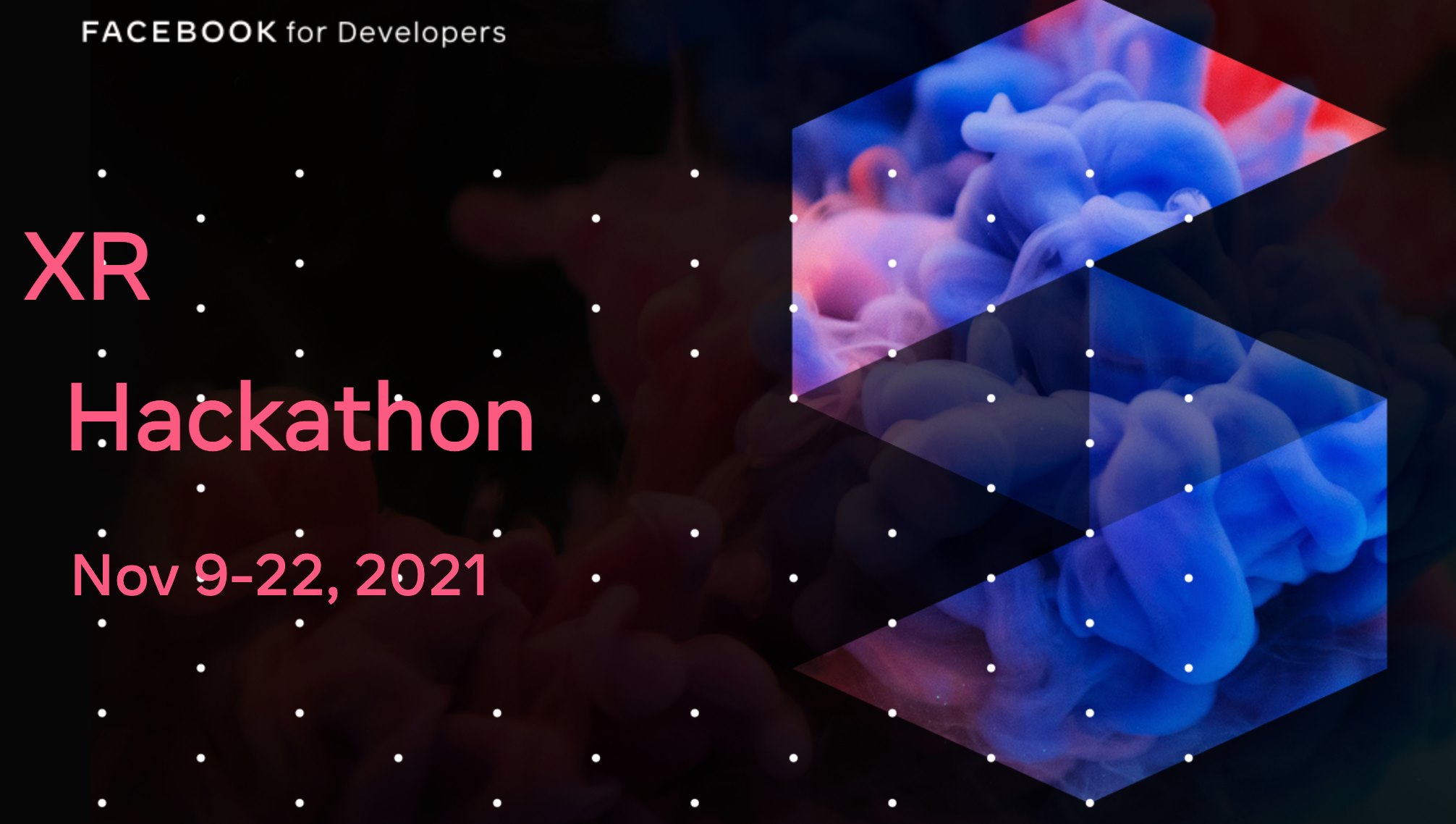 Hackathon PH