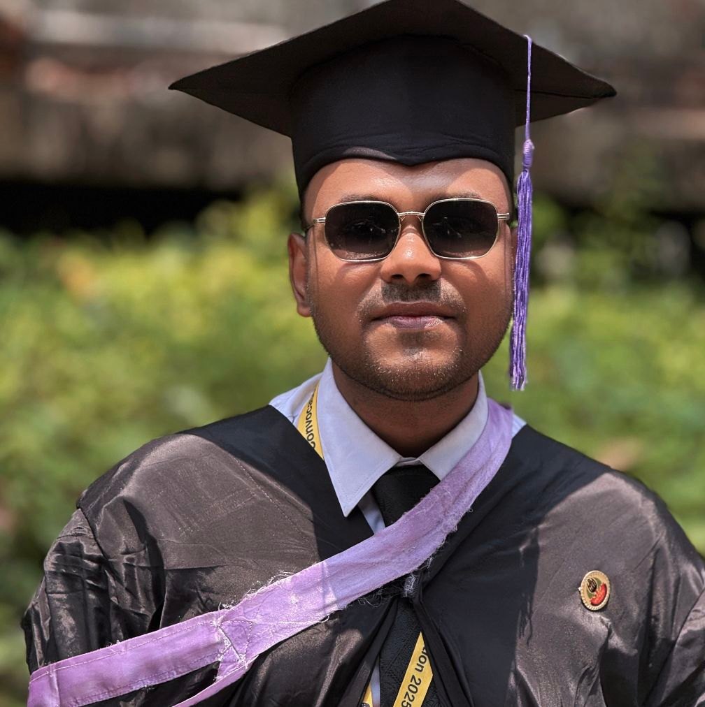 Azam Rana