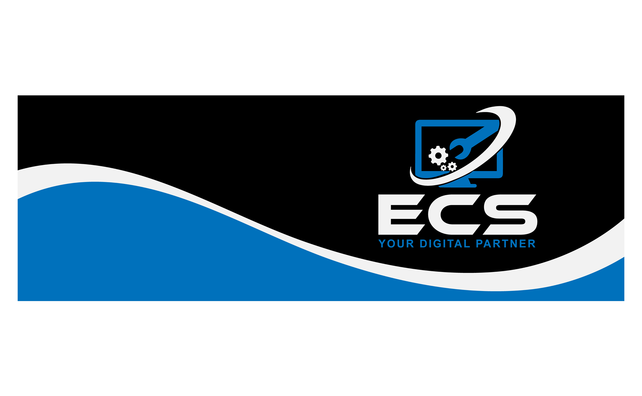 Express Computer Service | Wien