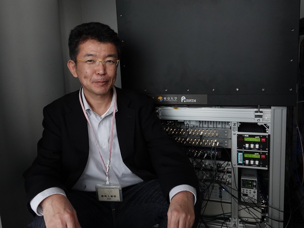 #DYK: the first #laser... - Japan - The Government of Japan | Facebook