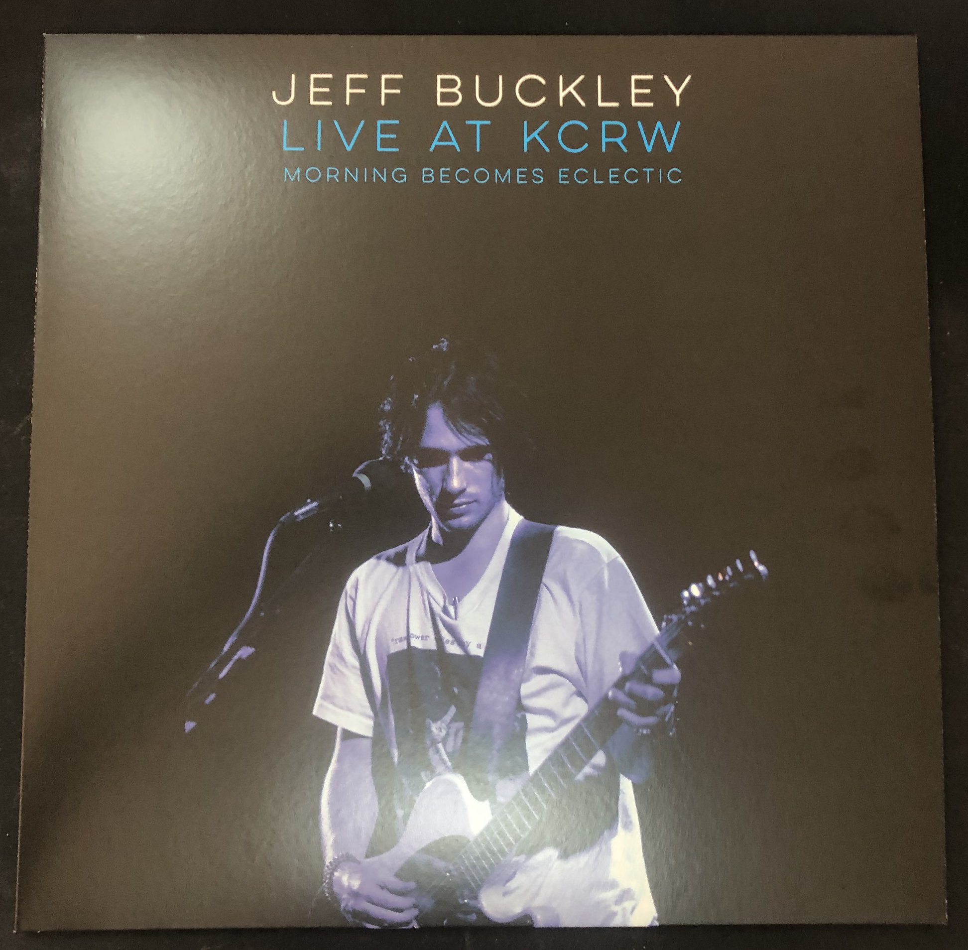 Jeff Buckley Collectors Posts Facebook jeff buckley collectors posts facebook