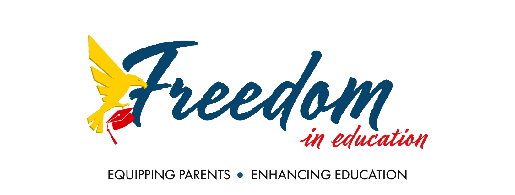 Freedom in Education Williamson Texas | Facebook