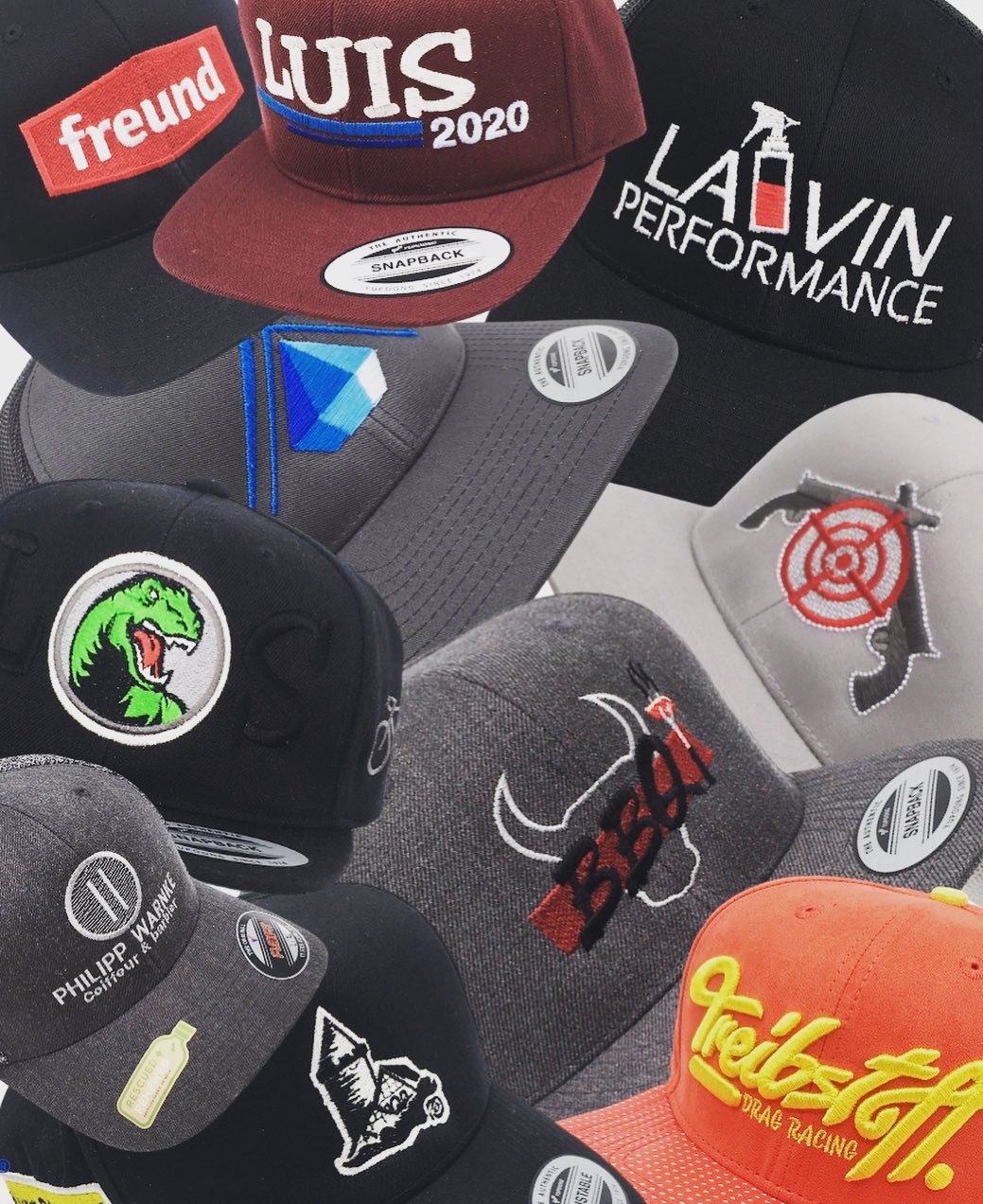 Apsurt Artwear | Neubrandenburg