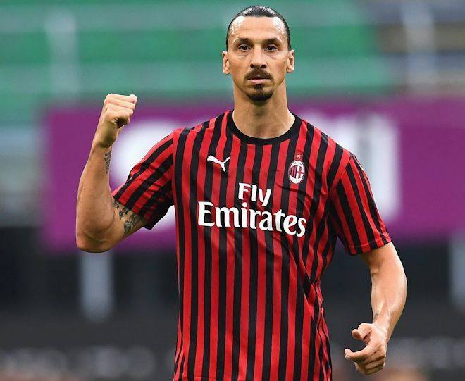 ワールドサッカーダイジェスト 移籍情報 日本に行く可能性もある イブラヒモビッチ の去就に新たな動き 南米メディアが報じる Www Soccerdigestweb Com News Detail Id Facebook