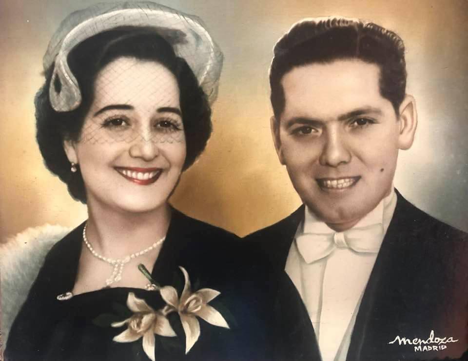 Ana Rocha-homem