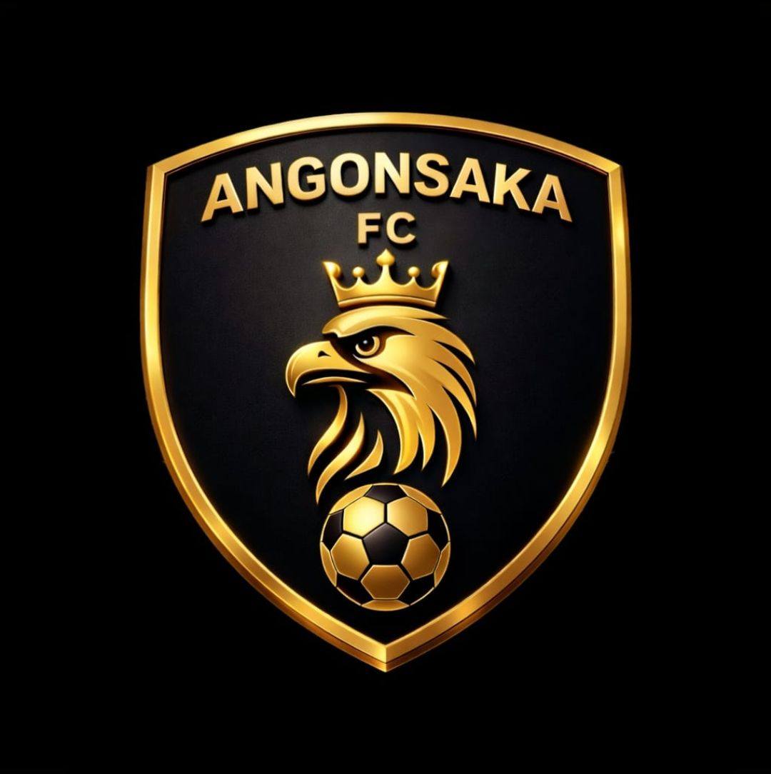 Angon Saka