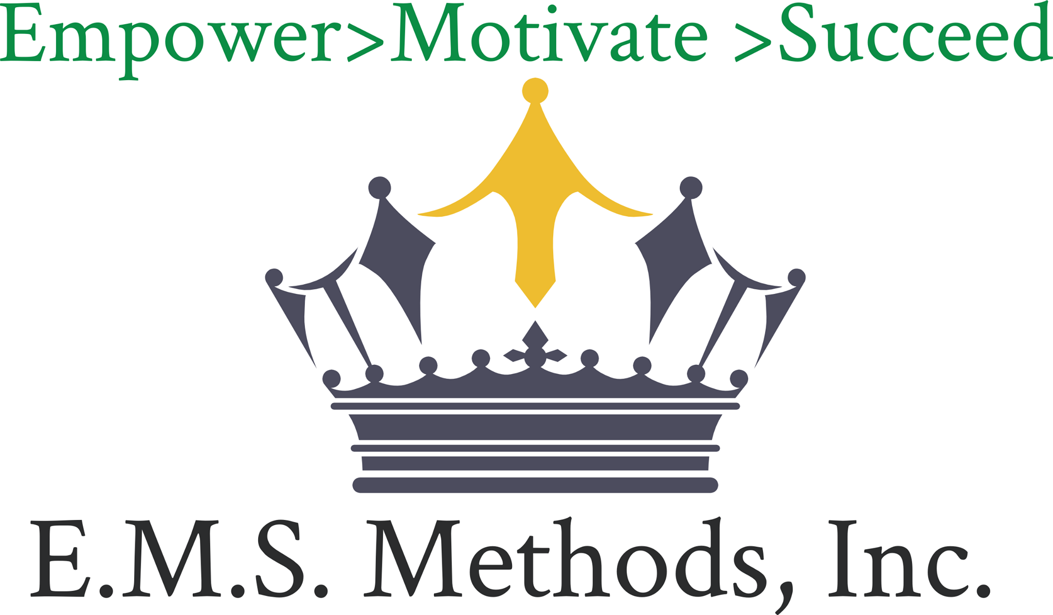E M S Methods, Inc.