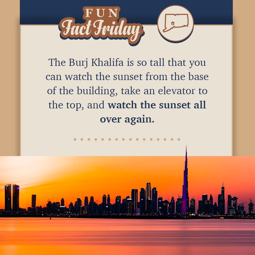 How about... Connecticut Real Estate Closing Attorneys, LLC Facebook