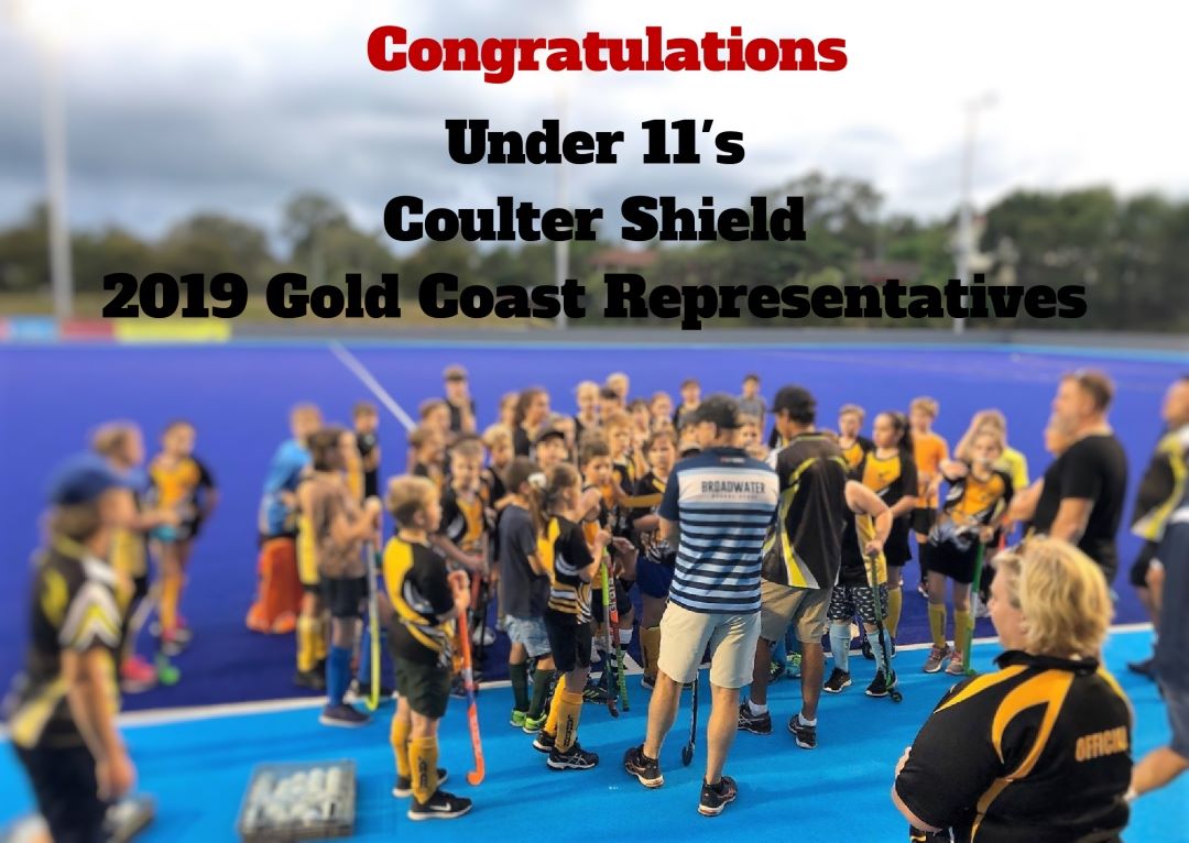 Congratulations to all our Labrador... - Labrador Hockey Club | Facebook