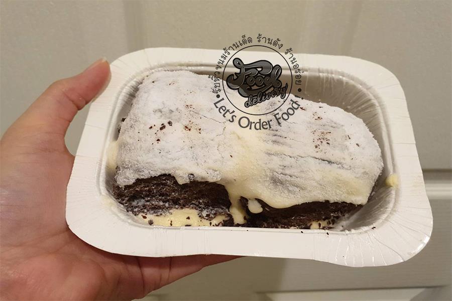 Let's Order Food รับหิ้วขนม ร้านเด็ด ร้านดัง ร้านอร่อย ทั่วประเทศ added ...
