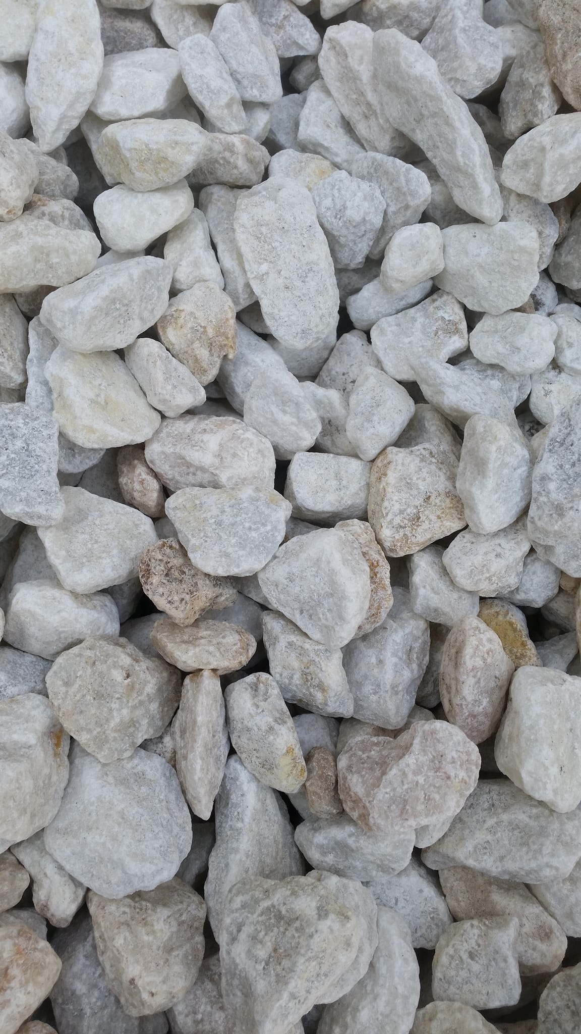 Alexander building & landscape supply | Keilor East VIC