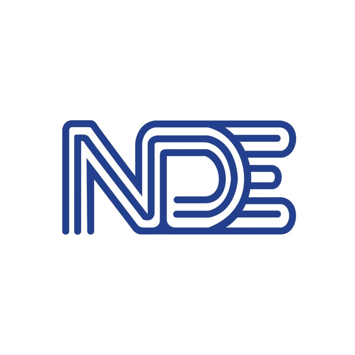 NDE - Stainless steel sections are a versatile group of structural and ...