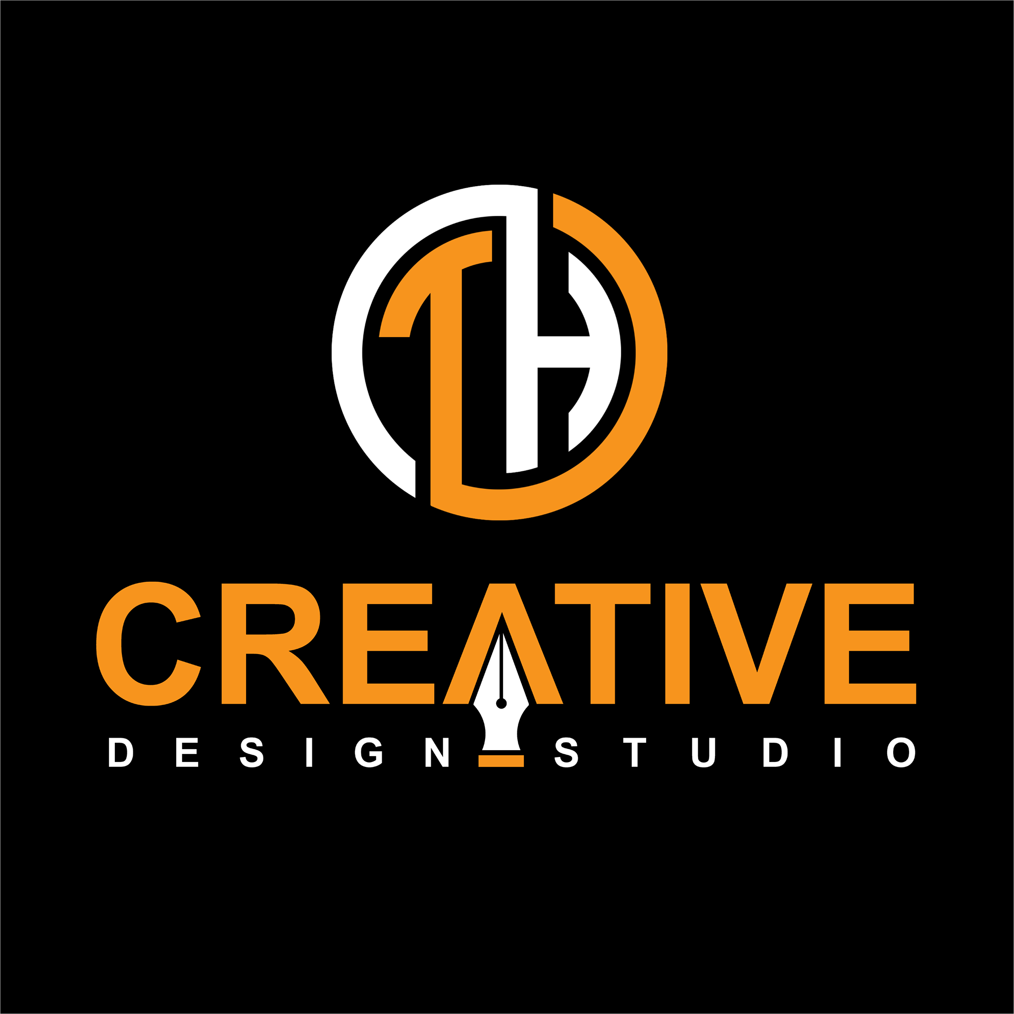 TH - Creative Studio