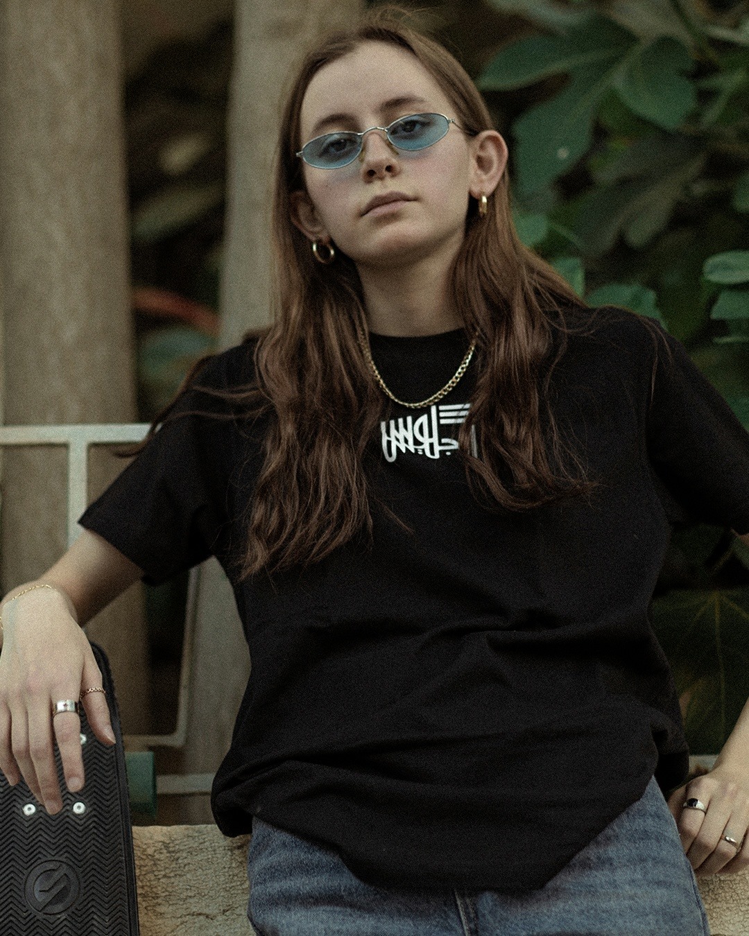 Jobedu