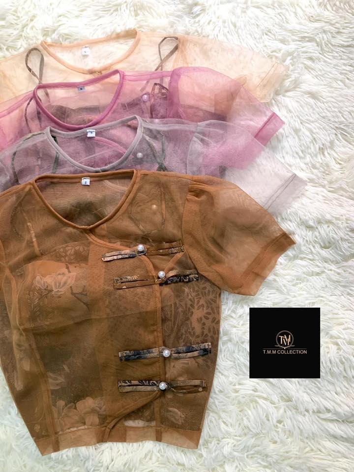 TMM Collection | Facebook