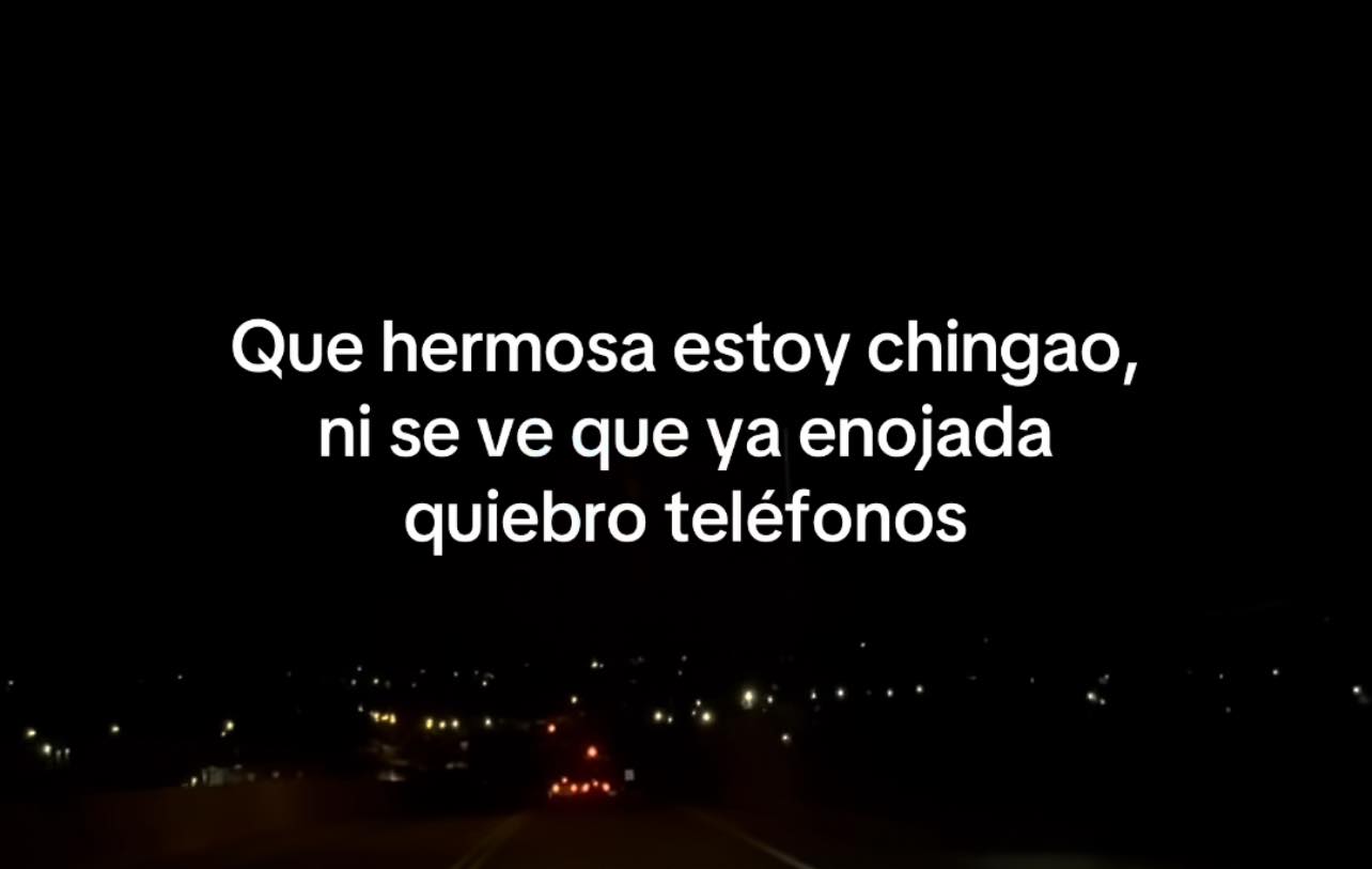 Rangel Maye