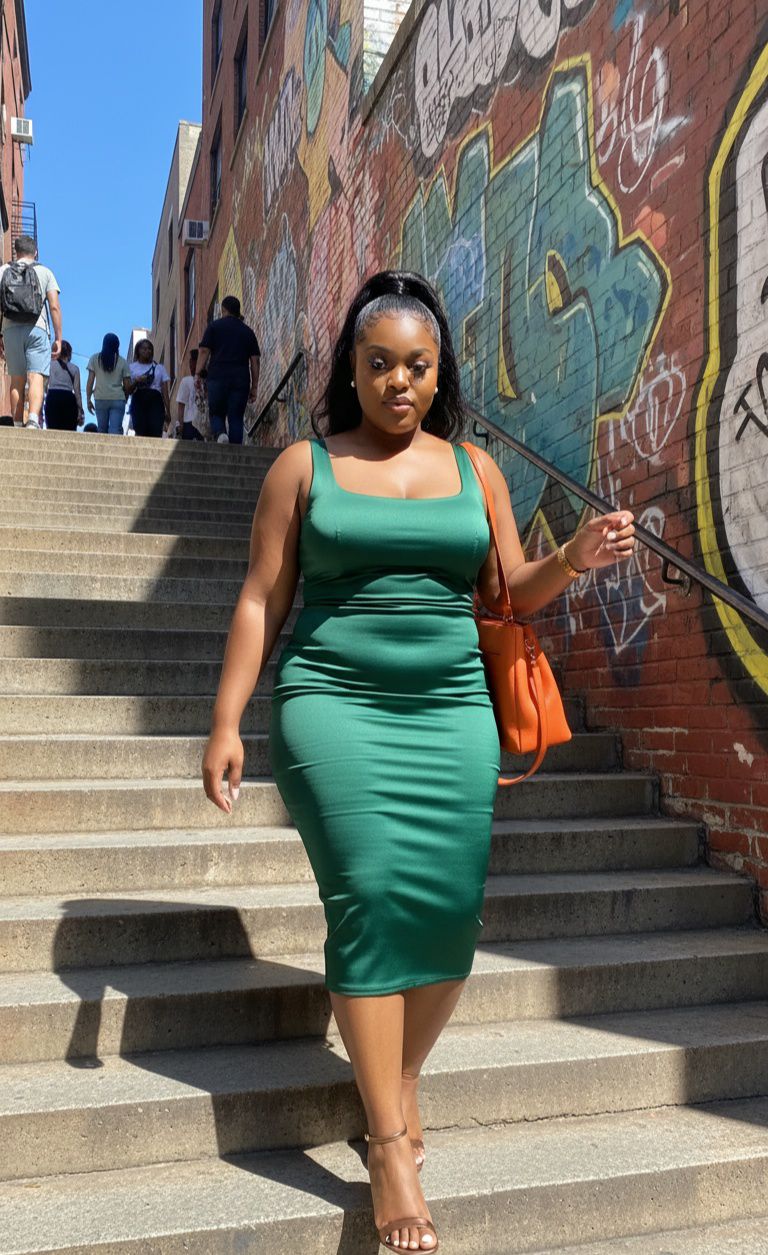 women's pull on dress pants Up Women Tummy Control Stretchy Yoga Pant High Waist Stretchy Bootcut Regular Pant for Office Business Army Green : Clothing, Shoes & Jewelry INSDIERSALE Color:Green Black Women's Black, Long-Sleeve Form-Fitted faux front fly and
