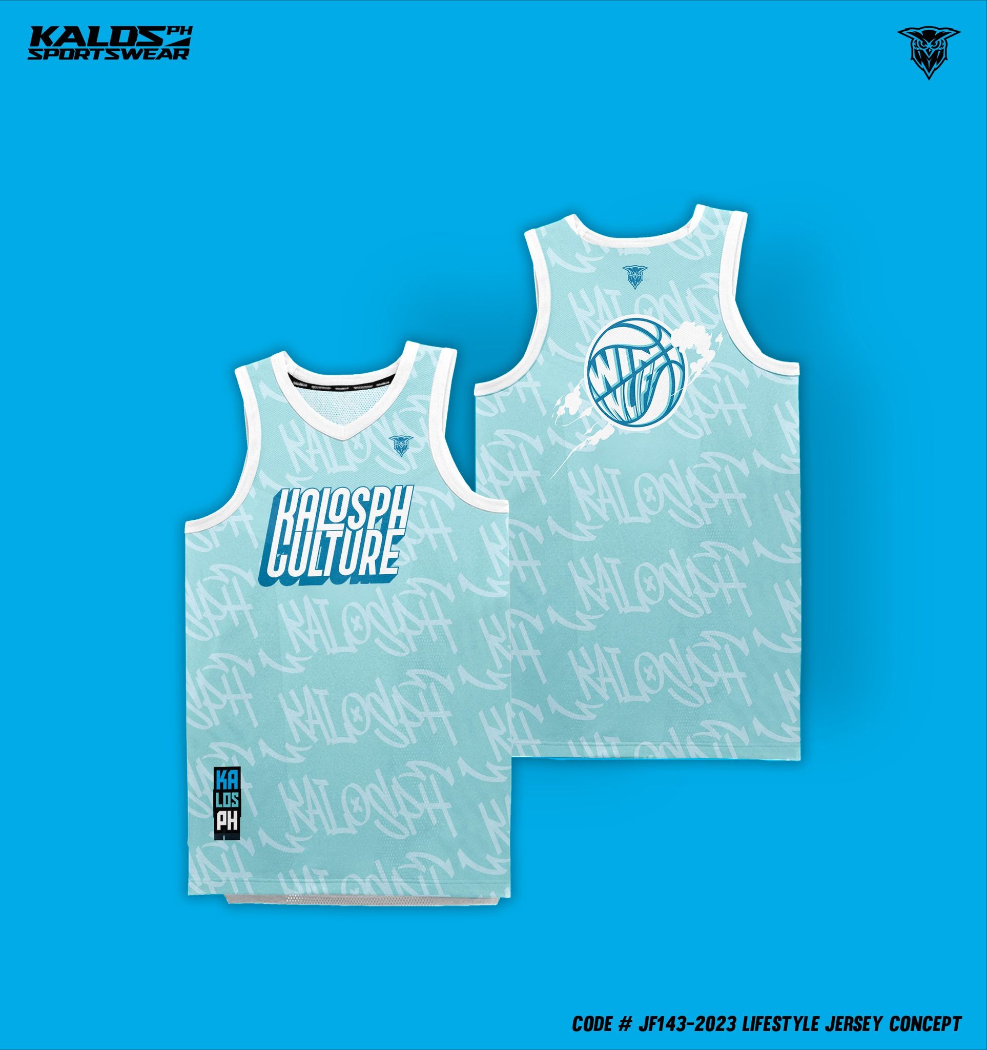 ⭐ NEW DESIGNS ⭐ 📢 We Customize... - KALOSph San Pedro Laguna