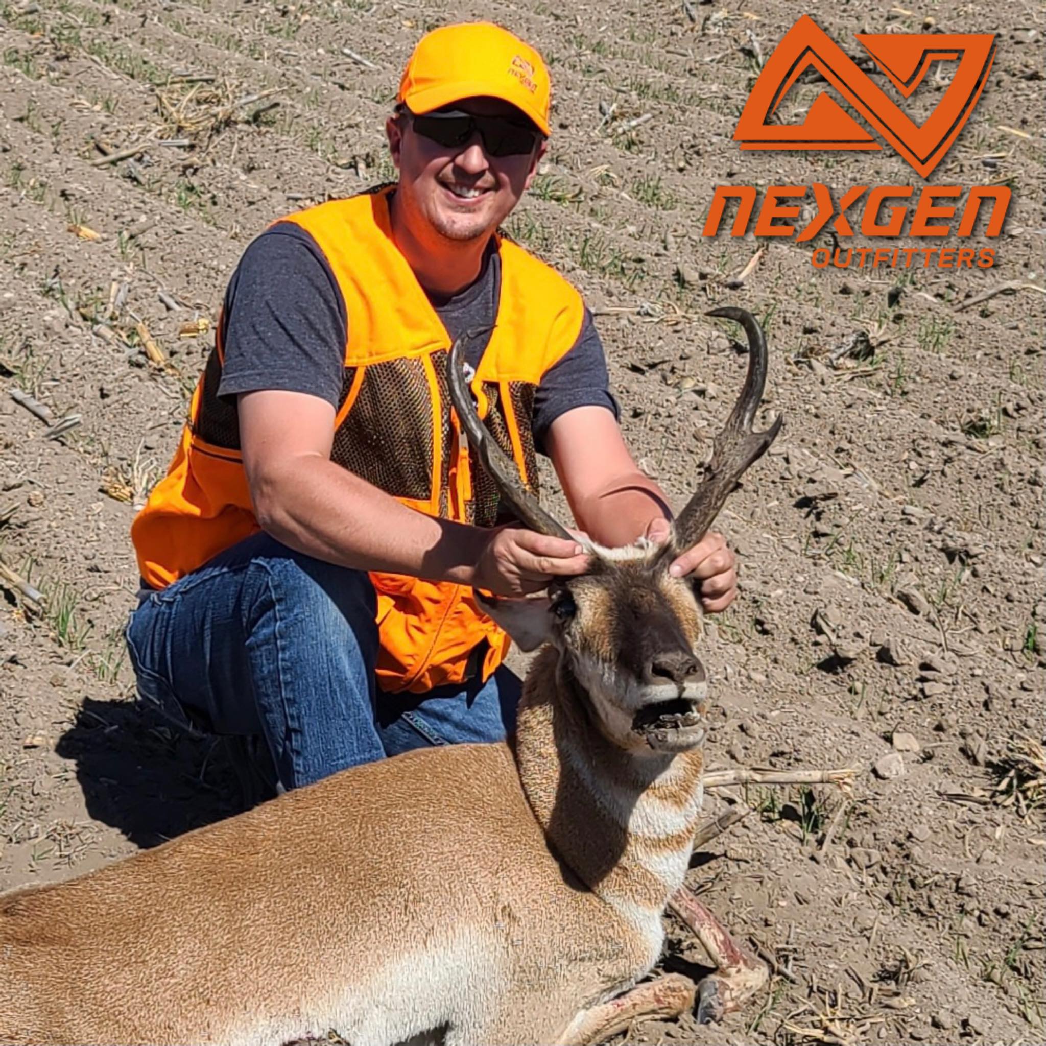 The Mousel boys are showing us how... - Nexgen Outfitters | Facebook