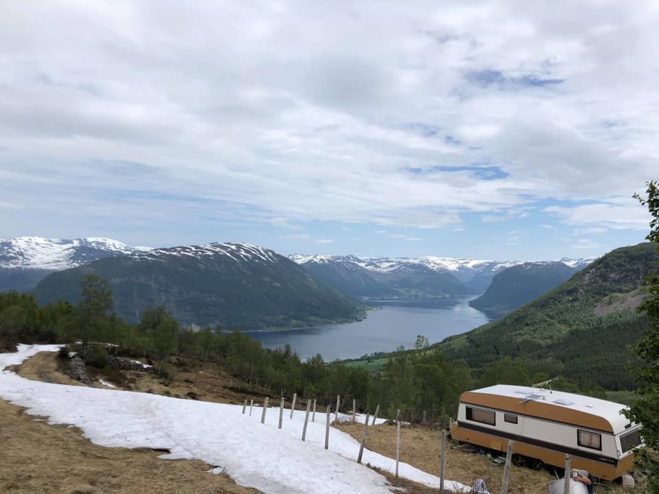 erling-dvergsdal
