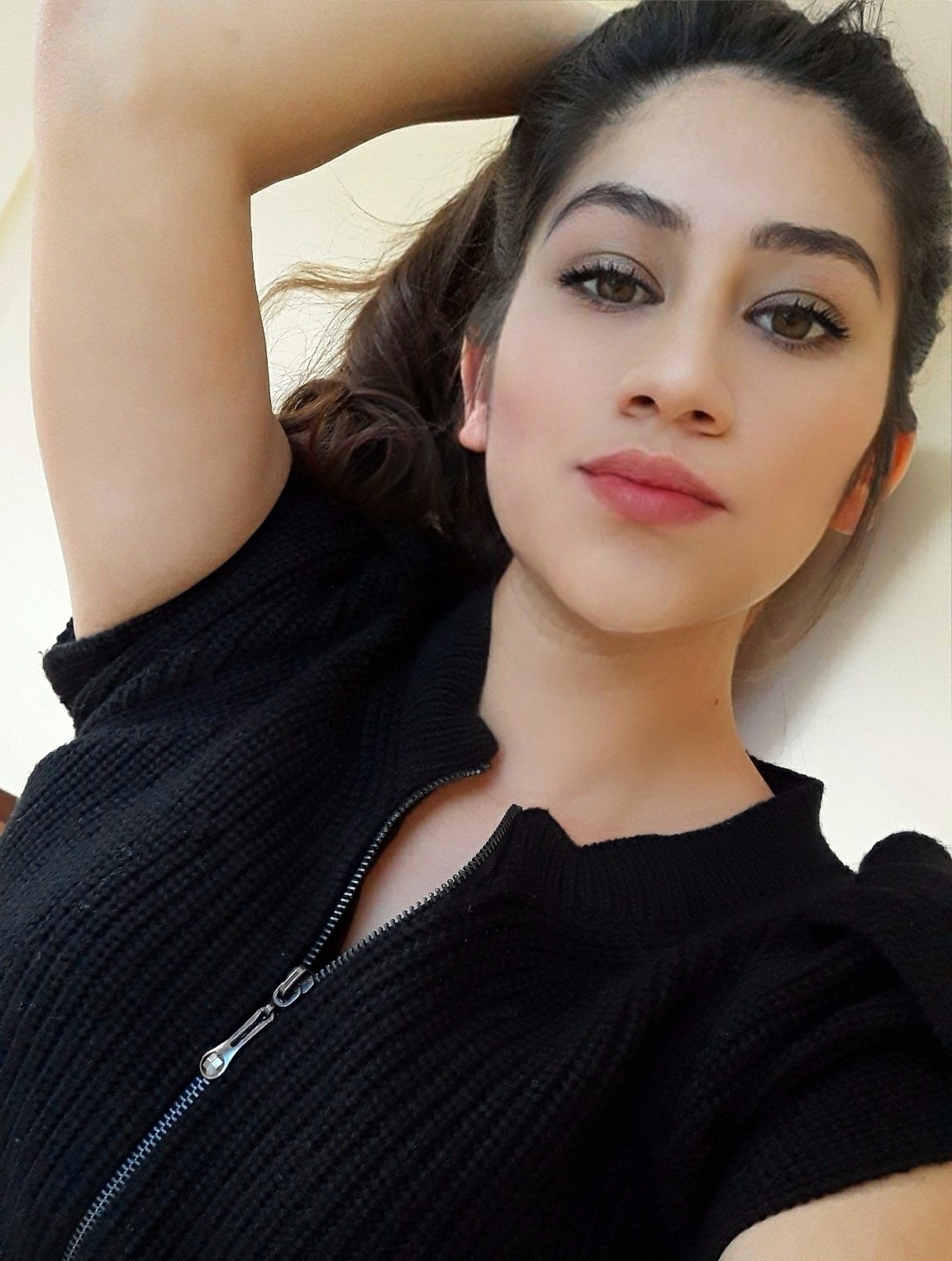 Jakeline Tituana Salinas