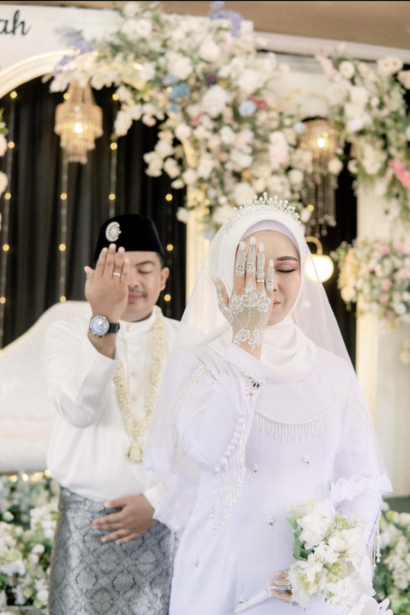 Hafiz Anshori