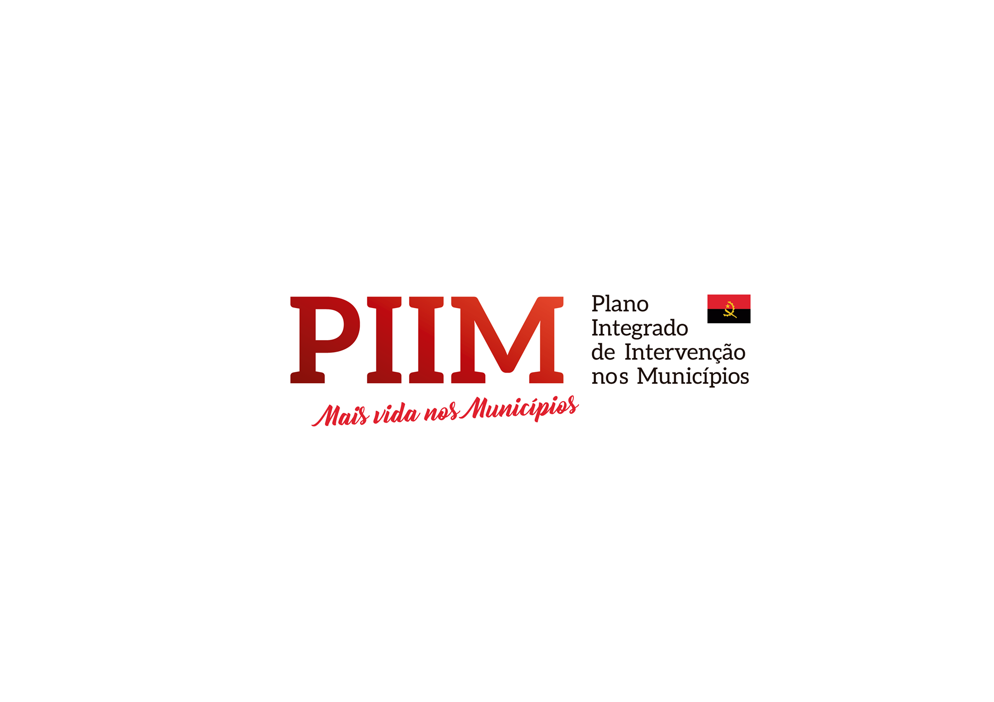 piim-piim-added-a-new-photo