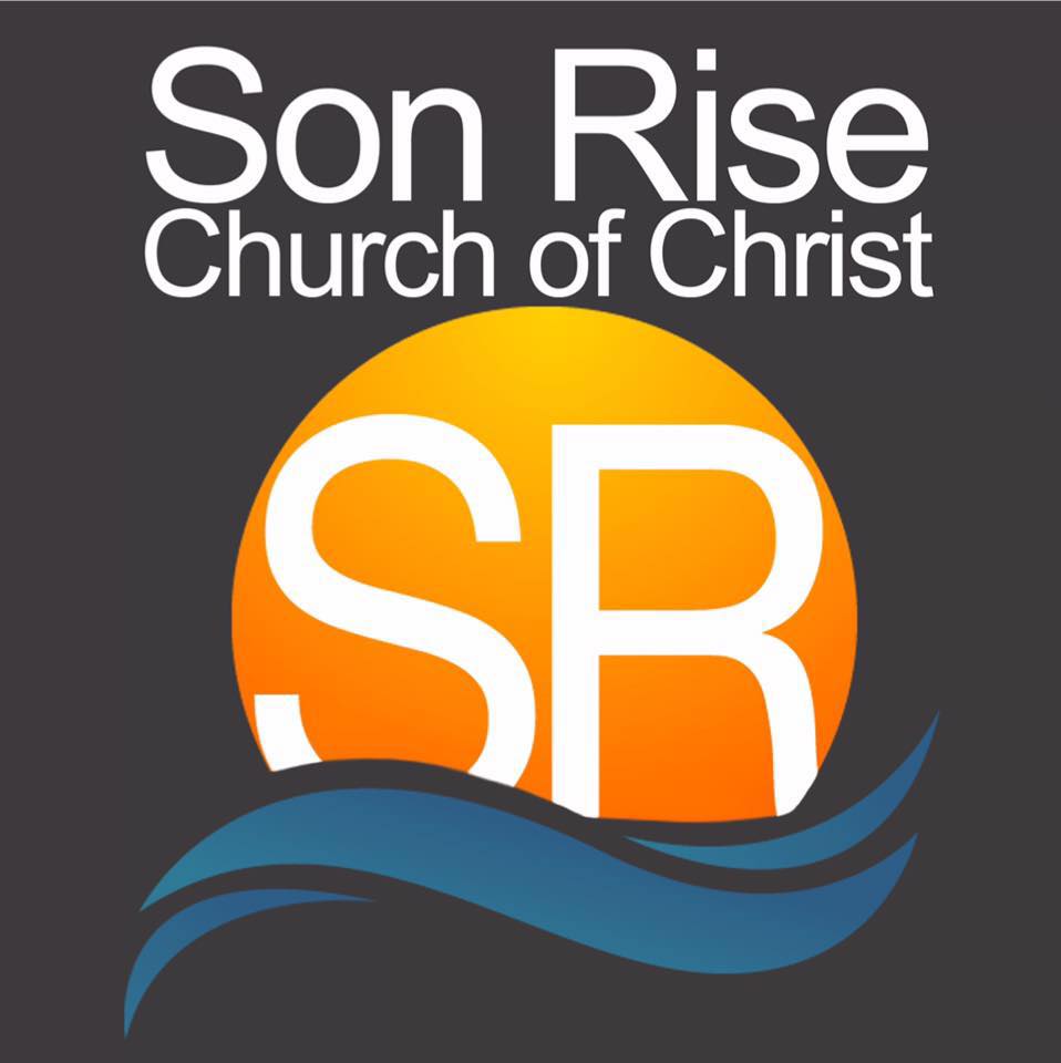Live! | Son Rise Church of Christ