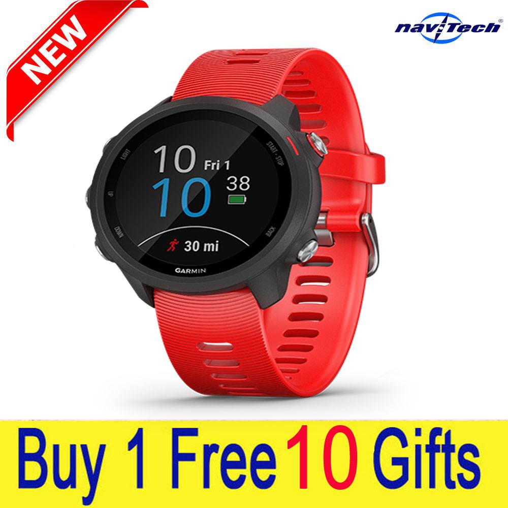 Navitech Garmin