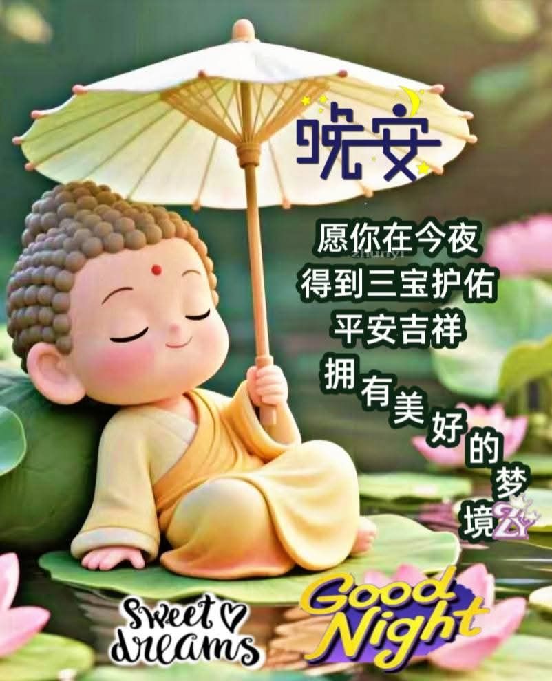 嗨～你好！早安 午安 晚安美圖分享 | Facebook