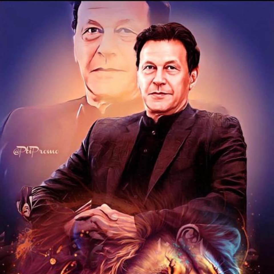 Adii Khan