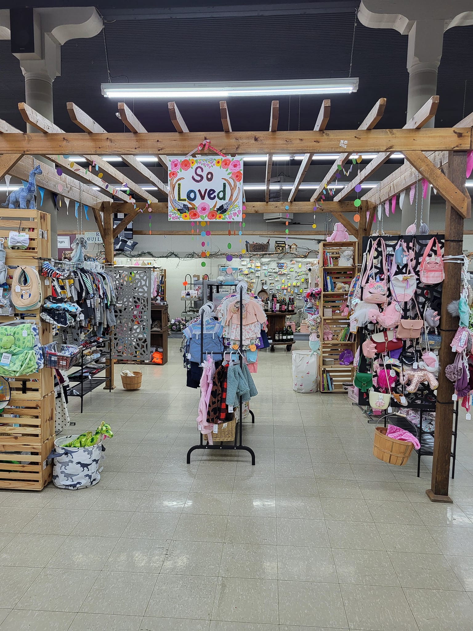 Rion Equipment - 📍 Spotlight on Carol Stream, IL Serving... | Facebook