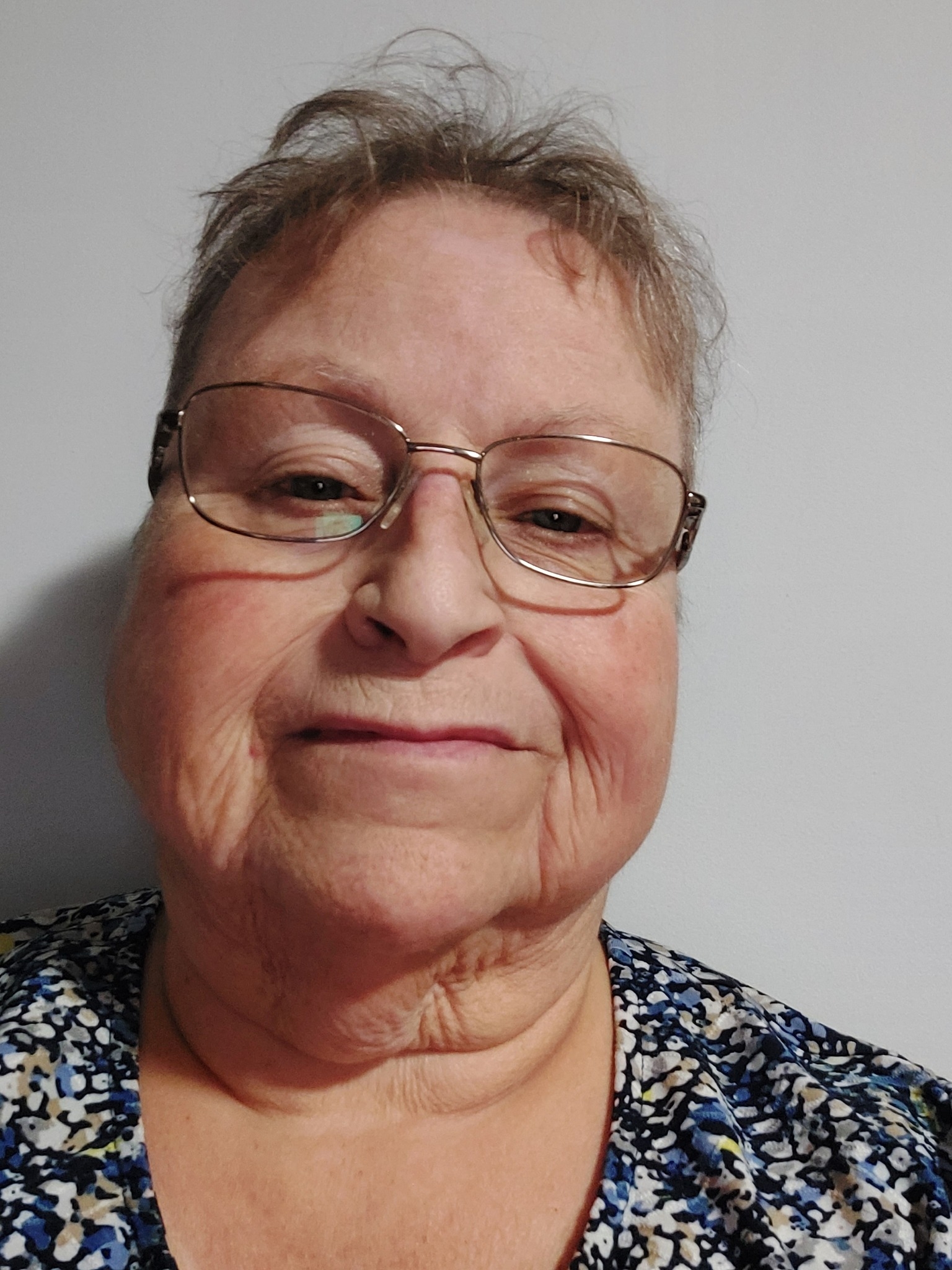 jocelyne-charlebois-facebook