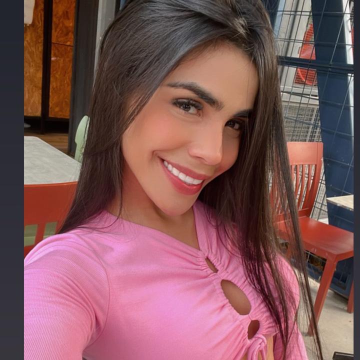 Selena Brock