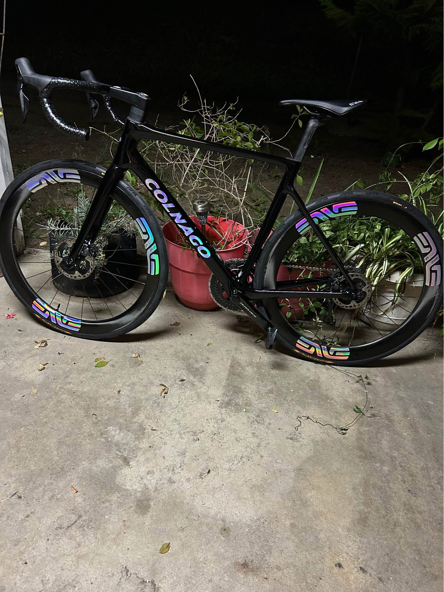 COLNAGO รลิา နု် የፍትና しこい S A べ >>) 아퍼고니축 ชด طلن 