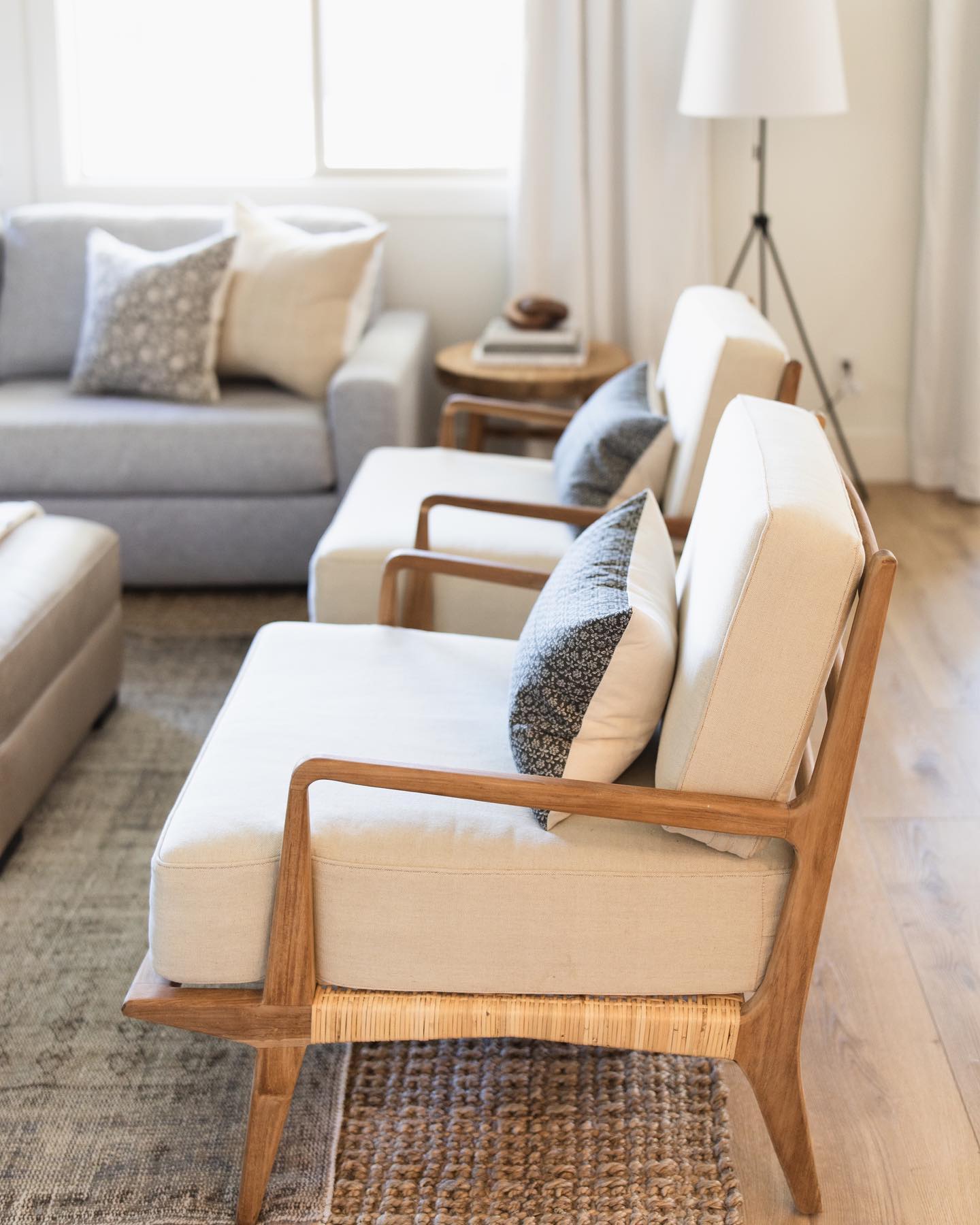 laurenjacobseninteriors | Roseville CA