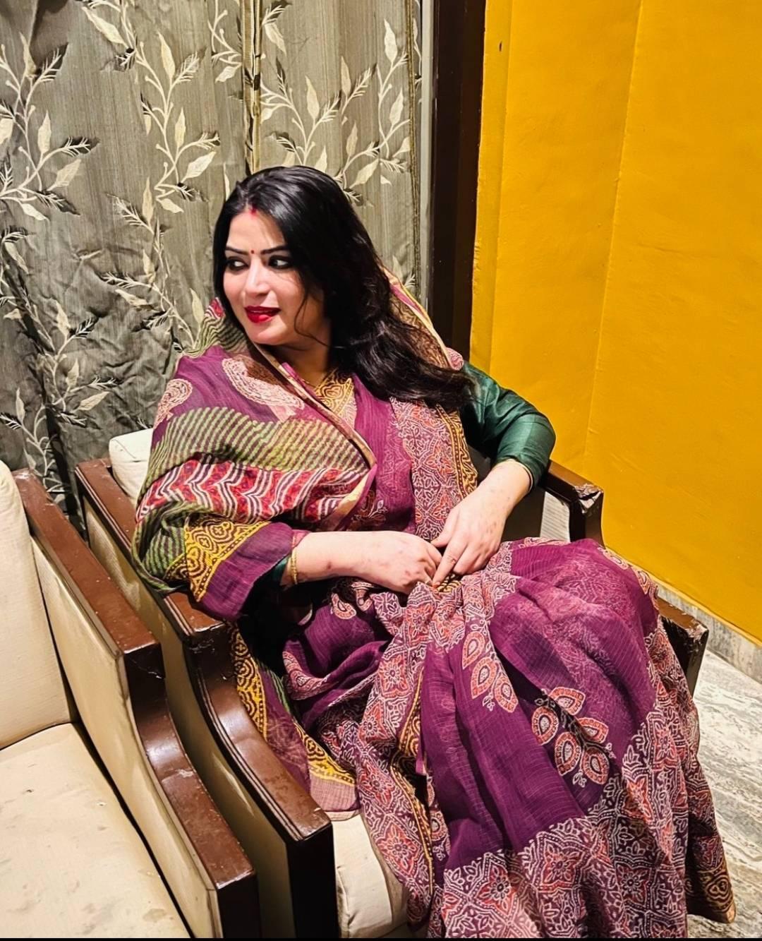 sonia-singh-rajput