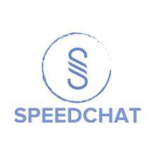 SpeedChat