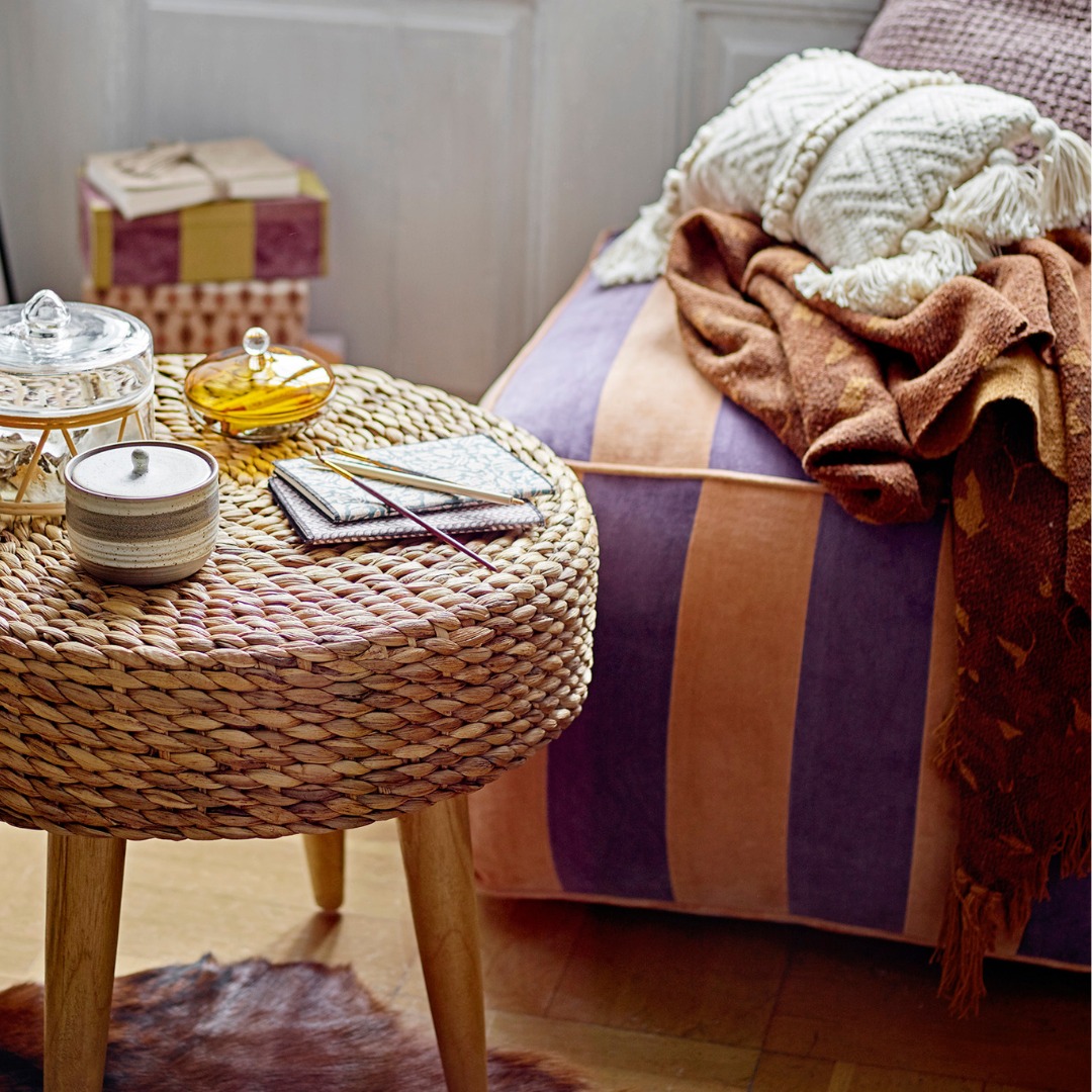 Monde Design | Braga