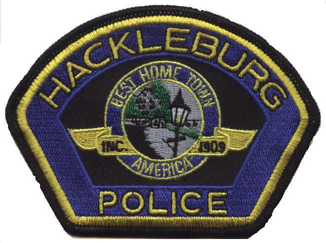 We are still closed as of right now.... - Hackleburg Pharmacy | Facebook