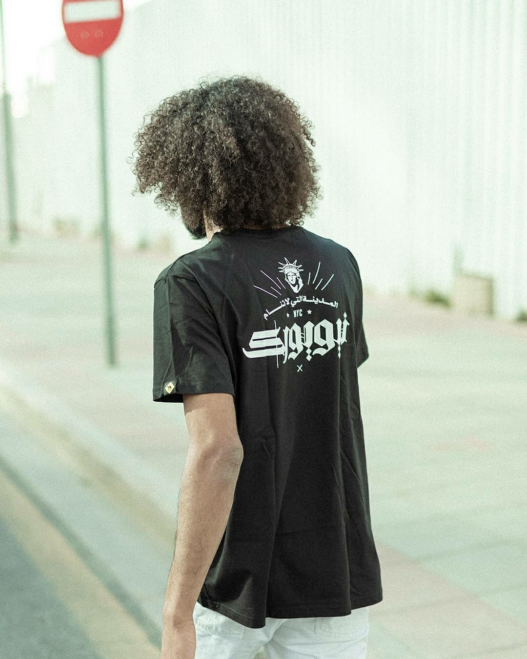 Jobedu