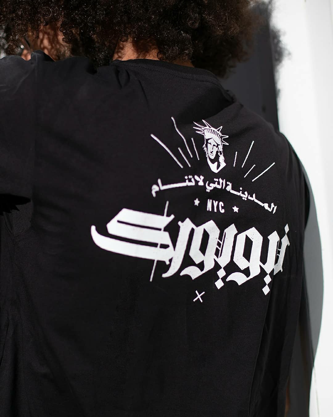 Jobedu
