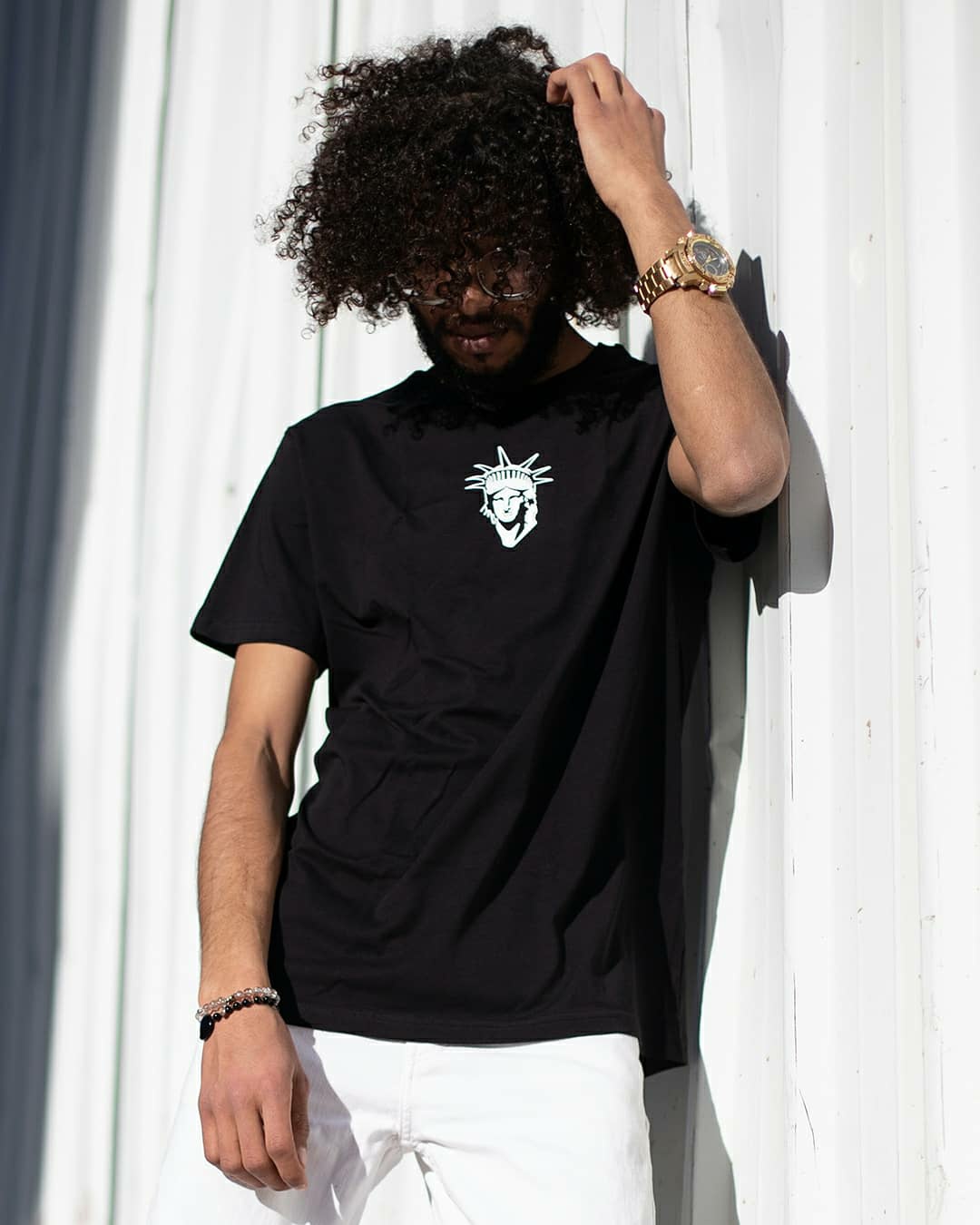 Jobedu