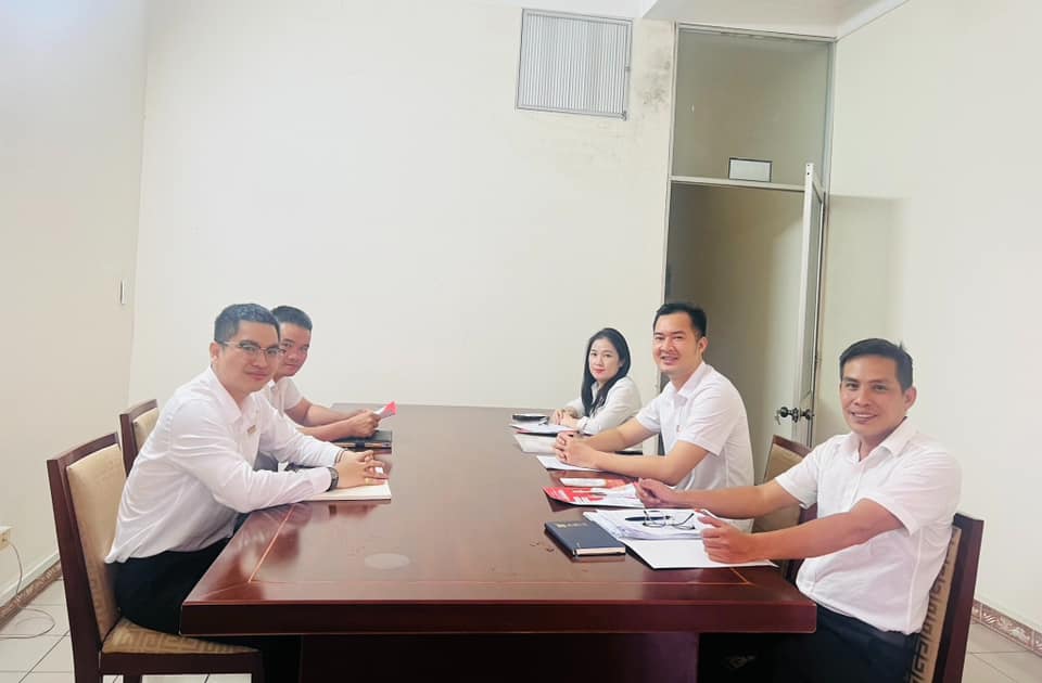 📢 📢 📢 AGRISECO MIỀN... - Chứng Khoán Agribank - Agriseco