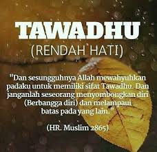 Apa Arti Nama Munajat Untuk Anak Laki Laki Dari Bahasa Arab Dalam Kamus Arti Nama Kamus Arti Nama Bayi Dan Anak Terlengkap