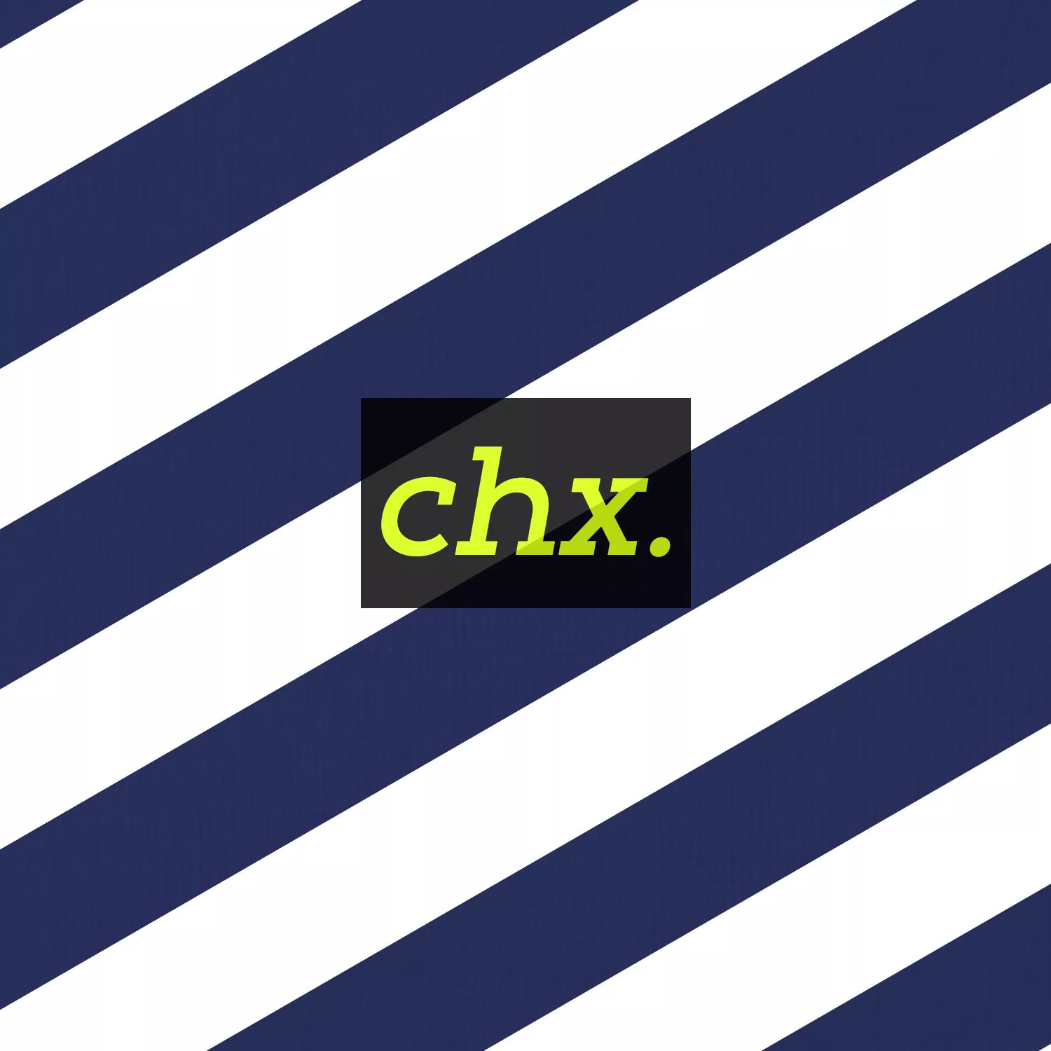 Chx
