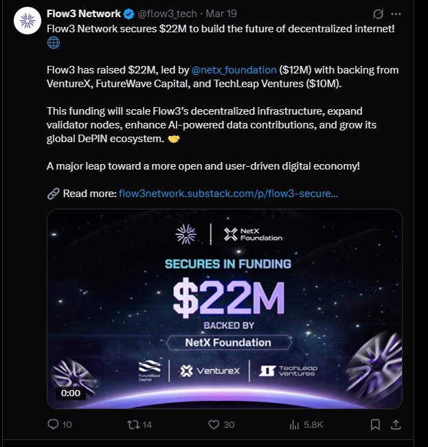 CRYPTO AIRDROP PH -NODES-DEPINS-WEB3 (TINAPA GUILD) | Facebook